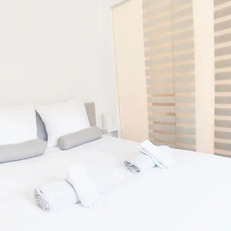 Au Calme 100 Metres De La Croisette *